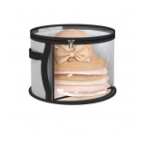 Hat Storage Bag