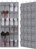 Hanging Shoe Rack Organizer 