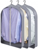 Garment Bags