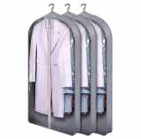 Garment Bags